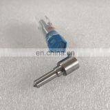 TOPDIESEL Common Rail Nozzle DLLA 155P1062 093400-1062 for Denso Diesel Injector 23670-09070 23670-0L020 23670-30370 23670-30240