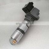 Bosch Unit Pump 0414799005( A0280745902) For Mercedes-Benz thumbnail-1