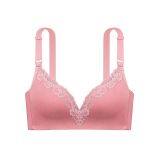 Maternity Underwear Nursing Bra Factory Direct Sales thumbnail-2