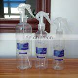 Beer Water Cosmetics Round Bottle Labeling Machine And Label Applicator For Bottles thumbnail-7