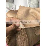 Cloth Fabric Measuring Inspection Machine thumbnail-3