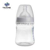 Wholesale Security Silicone Manual Breast Pump thumbnail-2