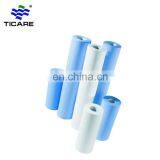 CE ISO Certification Disposable Medical Paper Bed Sheet Roll thumbnail-2