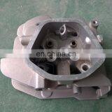 188F Cylinder Head BS390 Gasoline Engine Parts 5KW Cylinder Head thumbnail-4