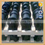 E70B E110 E120B E312 Track Roller For Excavator Undercarriage Parts thumbnail-3