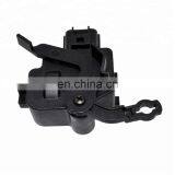 5018479AB Tailgate Tail Gate Hatch Door Lock Actuator Fit for Jeep 999-2004 thumbnail-5