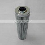 China Supply Filter HP88L8-3MB Replacement HY-PRO HYDRAULIC OIL FILTER CARTRIDGE HP88L8-3MB thumbnail-5