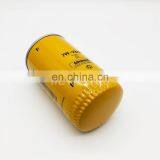 Excavator Oil Filter P554407 LF699 7w-2326 thumbnail-3