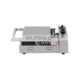 High Quality Commercial Donut Equipment Mini Donut Machine Guangzhou Goodloog Mini Donut Maker Electric thumbnail-4