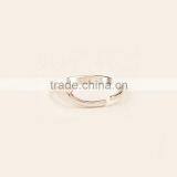 artificial finger rings for girls gold ring designs for girls latest gold rings design for women