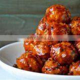 Automatic Meatball Making Machine /solid Ball Making Machine thumbnail-5