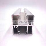 NFRC 2020 WIND Half Round Arch Aluminum Wood Casement Drawing Window SwingWooden Frame thumbnail-7