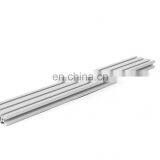 Bosch Rexroth T Slotted Aluminum Structural Framing thumbnail-5