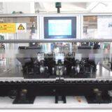 DC Micro Dynamo Motor N20 thumbnail-4