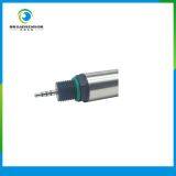 Online Turbidity Sensor, RS485 Output, Multi-parameter Sonde, NTU,SS thumbnail-3