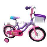 Children Bike Toys Girls Bike Children Child Seat Bike thumbnail-3