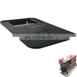 Professional Injection Die Maker for Injection Molding Mold thumbnail-5