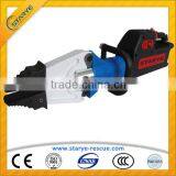 Firefighting Forcible Entry Tools Rescue Spreader thumbnail-1