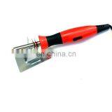 Wood Burning Kit Tool With Pyrography Pen Include Various Wood Embossing / Carving / Soldering Tips for Creative Wood Burner thumbnail-1