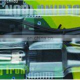 Internal Heating Soldering Iron 220V Electric Soldering Iron thumbnail-4