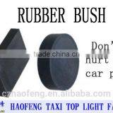 HF31-017 Taxi Roof Signs thumbnail-3