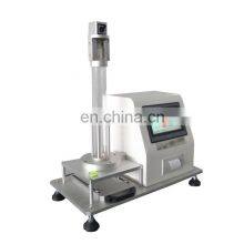 Sponge Rebound Testing Machine thumbnail-2