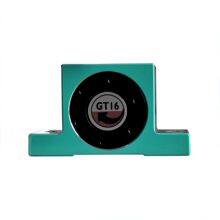 Pneumatic Vibrator 2021 thumbnail-1