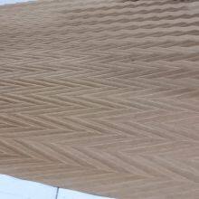 Automatic Foam Cutter Advertising Sign Cutting Machine Logo Board Cutting Machine thumbnail-3