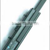 1530 LAPTOP BATTERY thumbnail-1