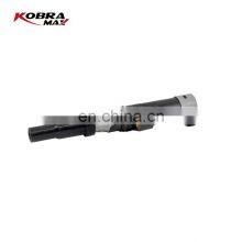 7700113357A In Stock Spare Parts Engine System Parts Auto Ignition Coil FOR DACIA Ignition Coil thumbnail-1