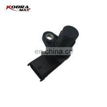 Car Parts Crankshaft Position Sensor For FIAT 0232103048 For VAUXHALL 0232103048 thumbnail-4
