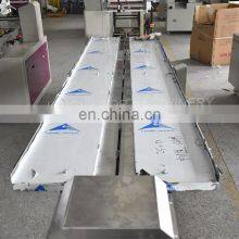 Factory Price Automatic Meat Packaging Packing Machine With Tray thumbnail-2