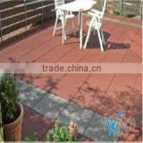 rubber roof tiles