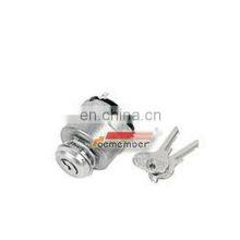 81255016012 Ruian Factory Ignition Switch For DAF For Iveco For Man For MERCEDES-BENZ For Renault thumbnail-3