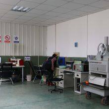 Ningbo JLL International Trade Co.,Ltd. company overview - view 4 thumbnail