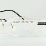 Titanium Frame RT1019