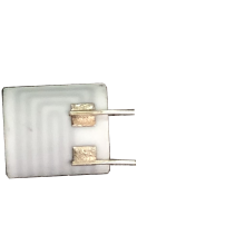 Ceramic Heating Element for Home Kitchen Appliances thumbnail-3