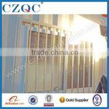 Economic Explosion-proof Coating Container House/office/homes thumbnail-4