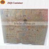 20 Foot Refrigerated Container Price and Dimensions thumbnail-3
