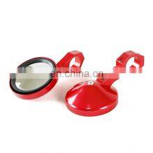 Polaris RZR UTV Universal 1.75