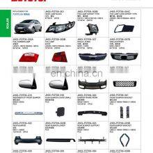 CARVAL/JH/AUTOTOP AUTO PARTS FOR KIA FORTE 09 thumbnail-1