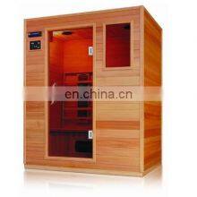CD Player Popular Sauna Room thumbnail-1