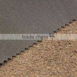 Shoe Material Synthetic Lining Material for Shoe Shoe Upper Material thumbnail-6