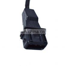 Free Shipping!New CPS Crankshaft Position Sensor For Hyundai Santa Fe Sonata Tiburon Kia thumbnail-5