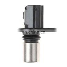 Car Crankshaft Position Sensor For TOYOTA PRIUS 90919 - 05024 thumbnail-3