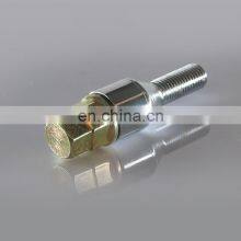 XT Car Accessories Wheel Lock Parafuso De Roda thumbnail-5