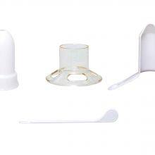 Medical Devices Disposable Prolapse Hemorrhoids Stapler thumbnail-2