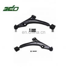 ZDO Front Left and Right Lower Control Arm for SUZUKI BALENO (EG) RK620267 RK620266 thumbnail-1