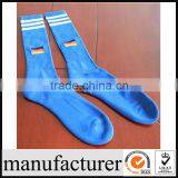 Football Team Socks thumbnail-1