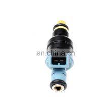 Car Fuel Injectors Nozzle 0280150989 026133025 For Volkswagen Santana Volvo 740 940 thumbnail-2